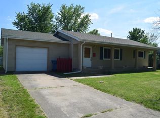 2702 E 25th St, Joplin, MO 64804