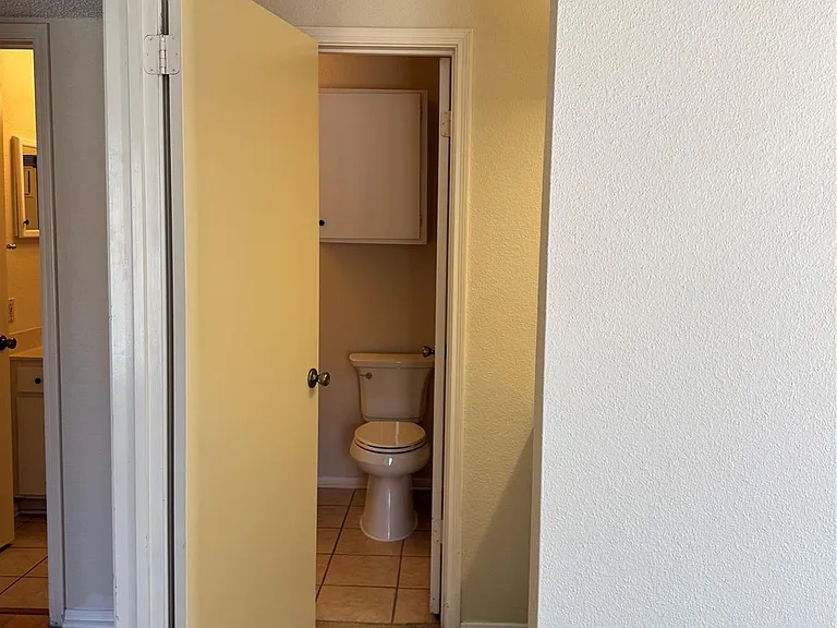 2121 Hepburn St #1102 — Photo 20