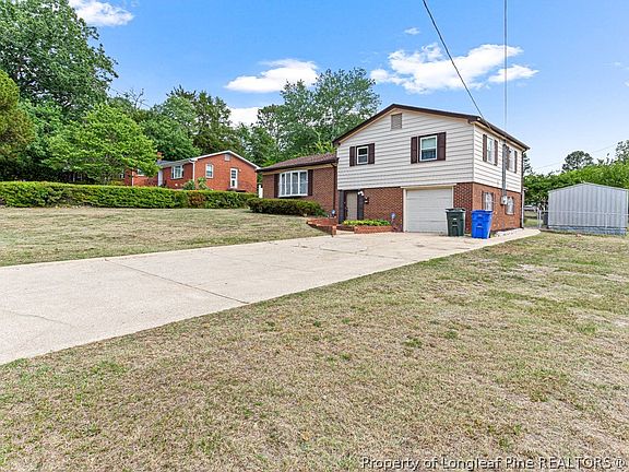 2nd image of 600 Tokay Dr
