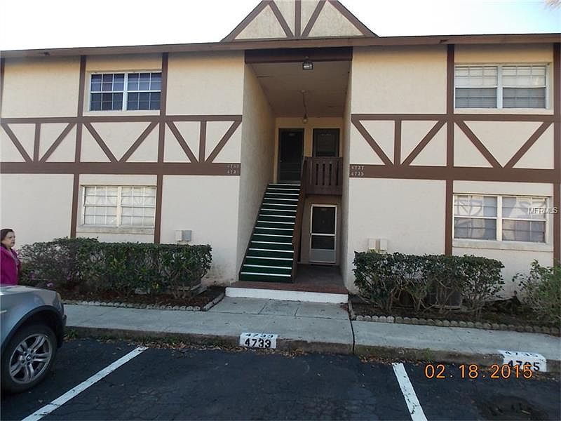 1st image of 4731 Avon Ct