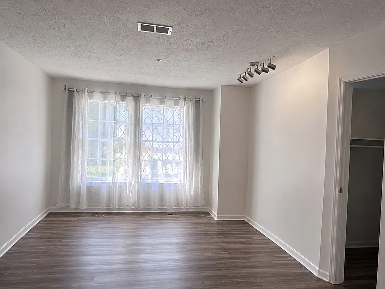 4268 Maple Path Cir #2 — Photo 14