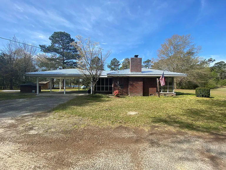 557 Taylor Pond Rd — Photo 18