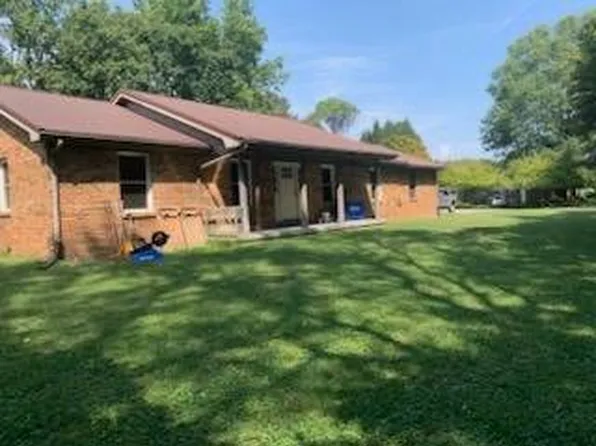 25 Arcadia View Dr, Stanford, KY 40484