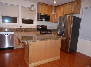 59 Cottage St, Port Chester, NY 10573