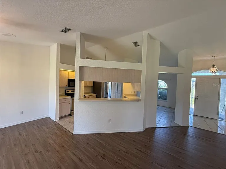 4054 Allure Ln — Photo 11