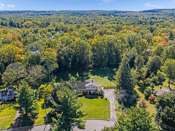 3rd image of 236 Lurline Dr