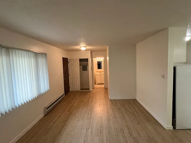 263 Euclid Ave #103 — Photo 4