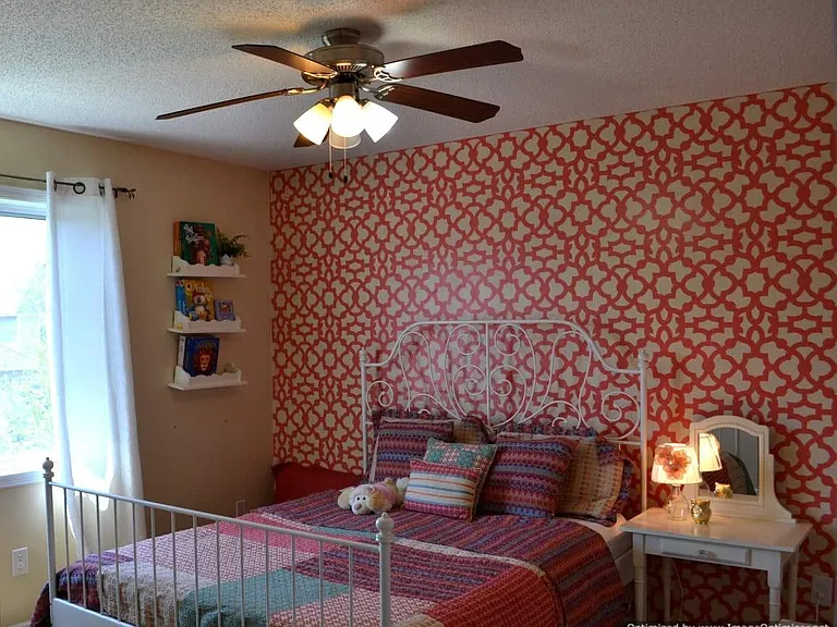 11838 S Lake Blvd NE — Photo 15