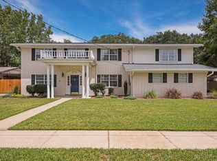 277 Briarwood Cir NW, Fort Walton Beach, FL 32548