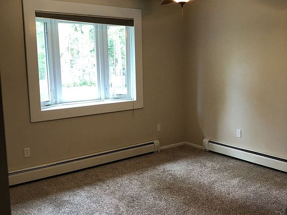 4th image of 2678 Shady Ln