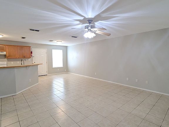2nd image of 3610 N Arroyo Park Ln APT 3
