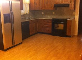 7800 Highway 90 E, Lake Charles, LA 70615