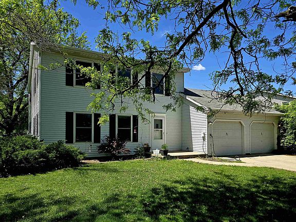 2nd image of 2634-2636 Smithfield Dr