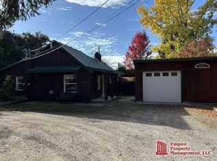 1601 Main St APT A, Sandpoint, ID 83864