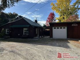 1601 Main St, Sandpoint, ID