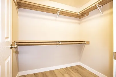 photos of a similar unit.