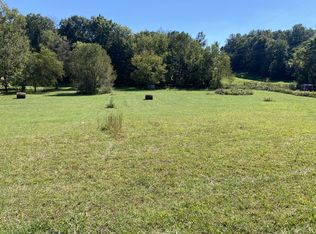 7047 Highway 76 E, Springfield, TN 37172