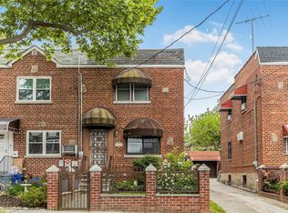 2733 Tenbroeck Ave, Bronx, NY 10469