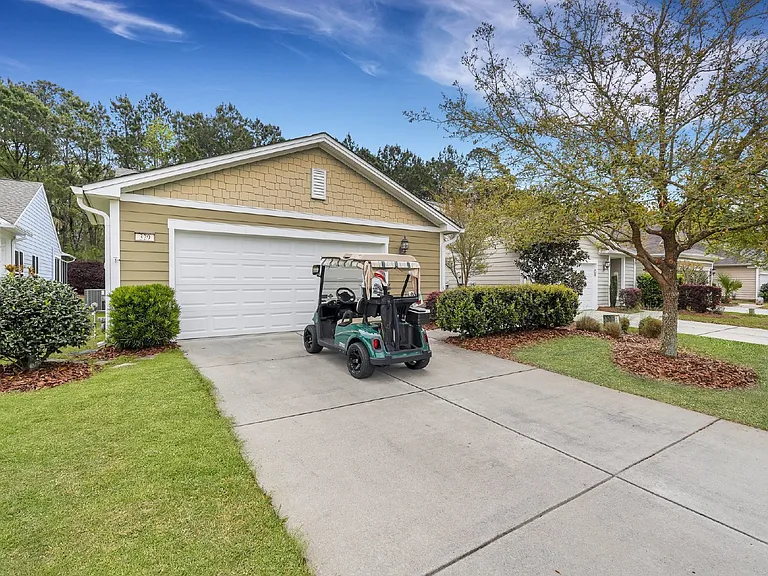 329 Mystic Point Dr — Photo 49