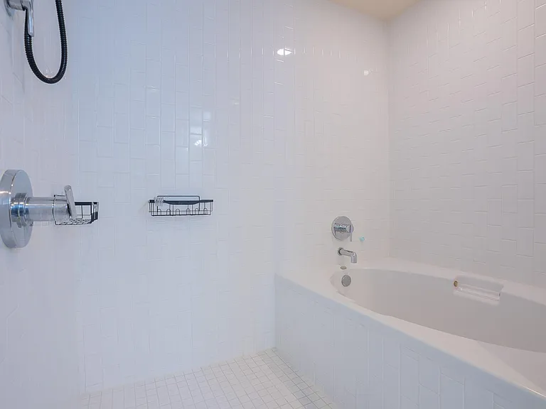 603 Davis St #1108 — Photo 14