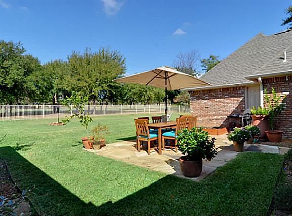 4th image of 3720 Ben Creek Ct