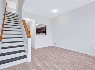 Bon Secours Apartments, Baltimore, MD 21223