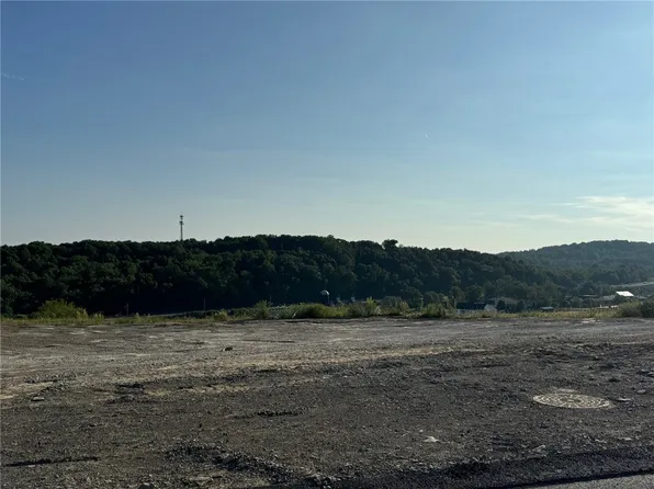 1311 Roger Dr Lot 50-B, Latrobe, PA 15650