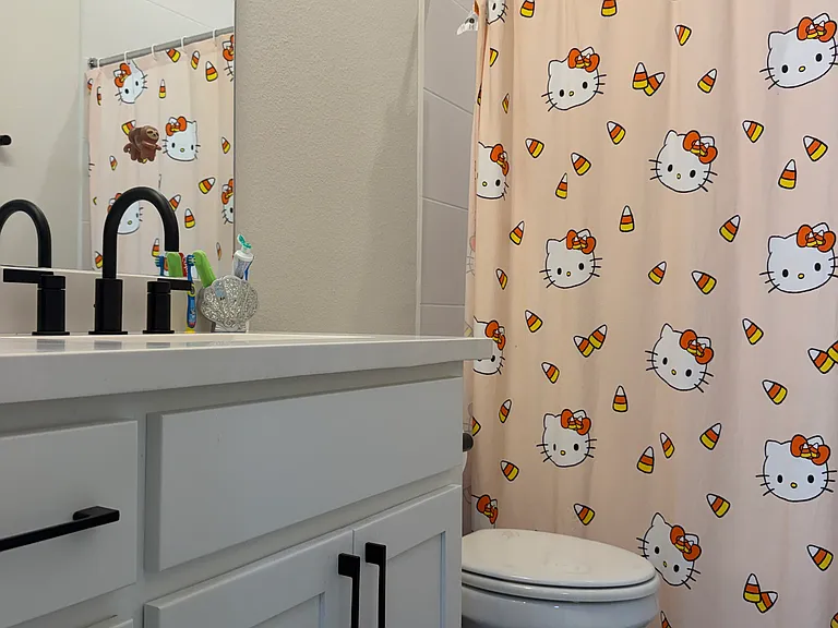 3332 Zenyatta Ct — Photo 3