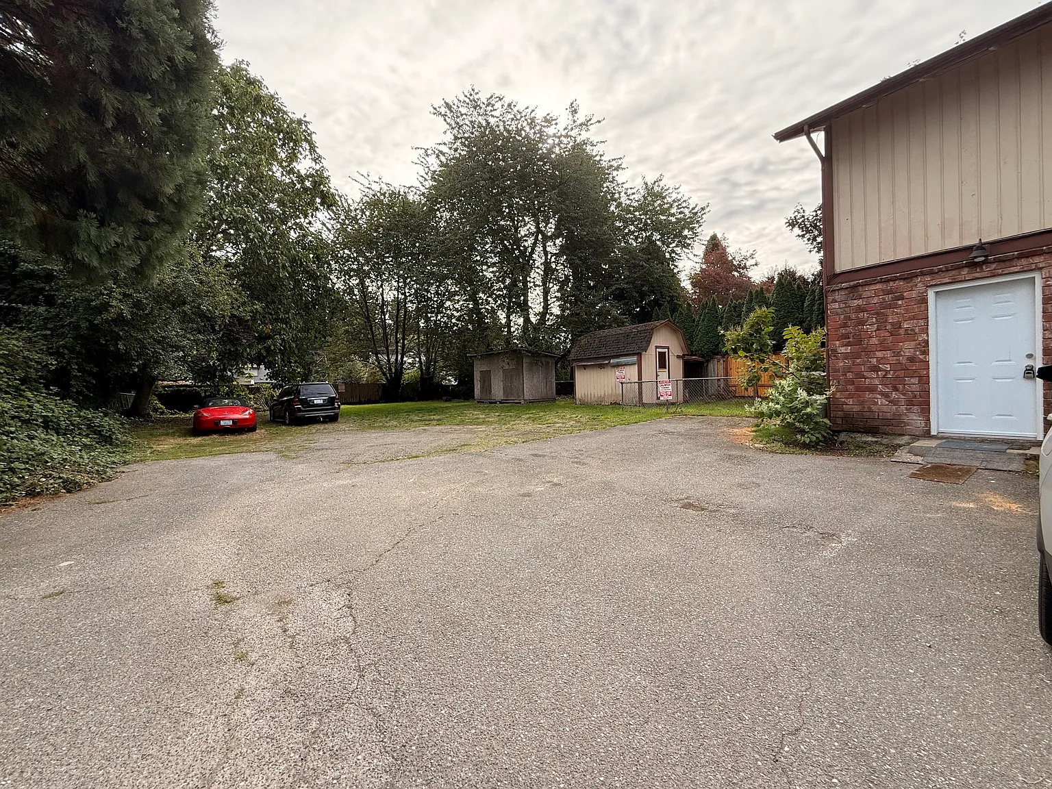 2 bed, 800 sqft, $1,695 — Photo 2