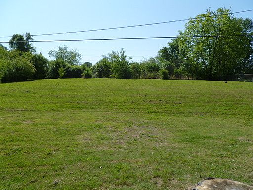 4th image of 8125 Whitehead Dr