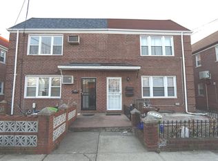 15516 41st Ave FLOOR 1, Flushing, NY 11354