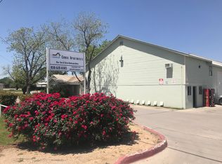 Fm 482, New braunfels, TX 78132