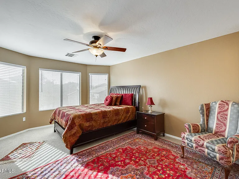 2022 E Wahalla Ln — Photo 24