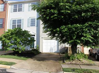 21078 Tioga Ter, Ashburn, VA 20147