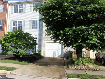 21078 Tioga Ter, Ashburn, VA, 20147