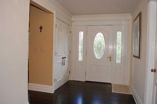 2nd image of 1135 Mistwood Pl