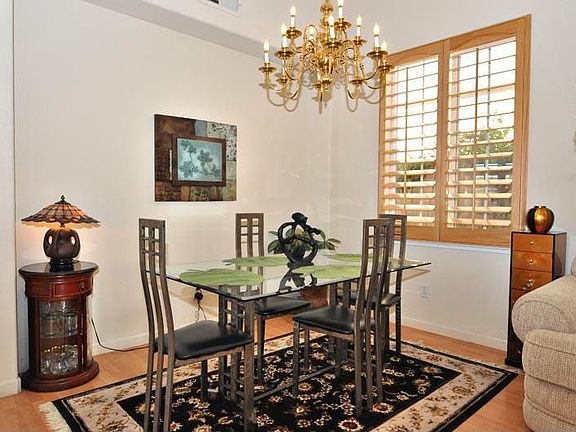 4th image of 34448 Torrey Pine Ln