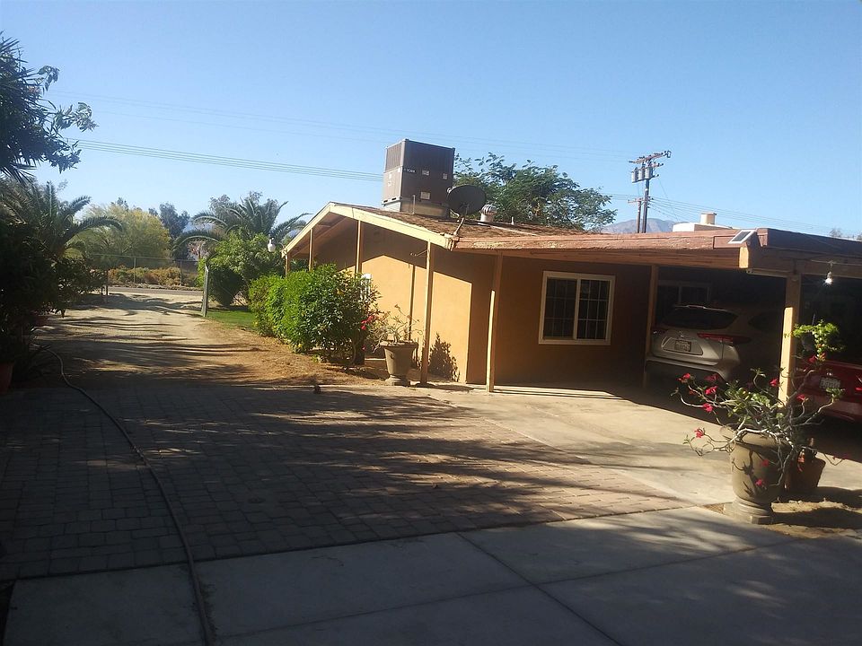 1st image of 83490 51st Ave