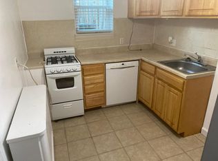 701 Academy Rd FLOOR BASEMENT, Catonsville, MD 21228
