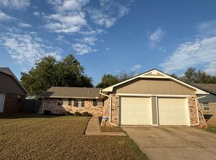 4929 Brookdale St, Oklahoma City, OK 73135