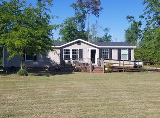 9787 Turnbull Rd, Fayetteville, NC 28312