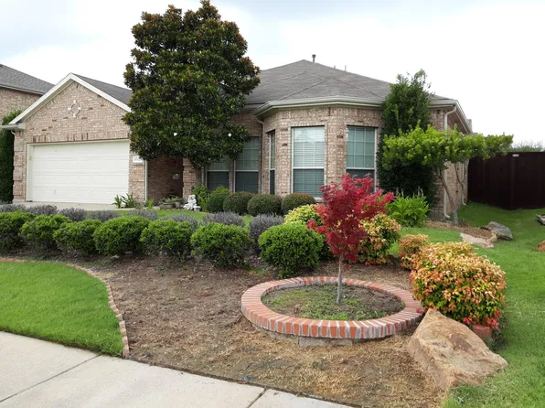 1525 Havenrock Dr, Forney, TX 75126