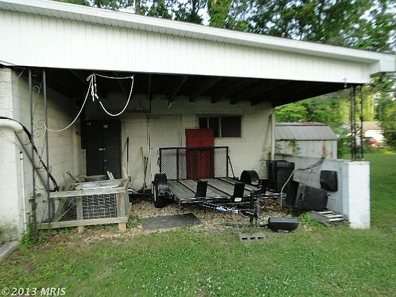 4th image of 12101 Neale Sound Dr