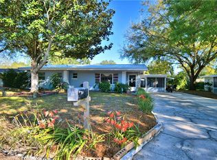 2328 Langford St, Lakeland, FL 33801