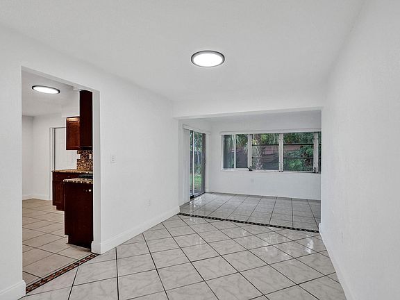 5th image of 6791 NW 27th St