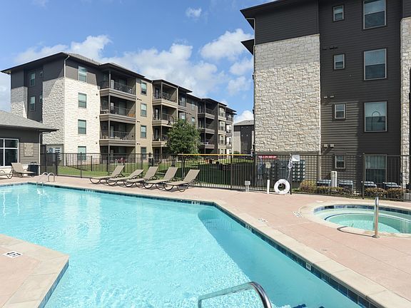 3rd image of 300 Ferguson Dr APT 07104