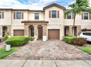 23667 SW 118th Ave #23667, Homestead, FL 33032