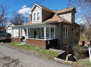 389 Gilmore St #387, Morgantown, WV 26505