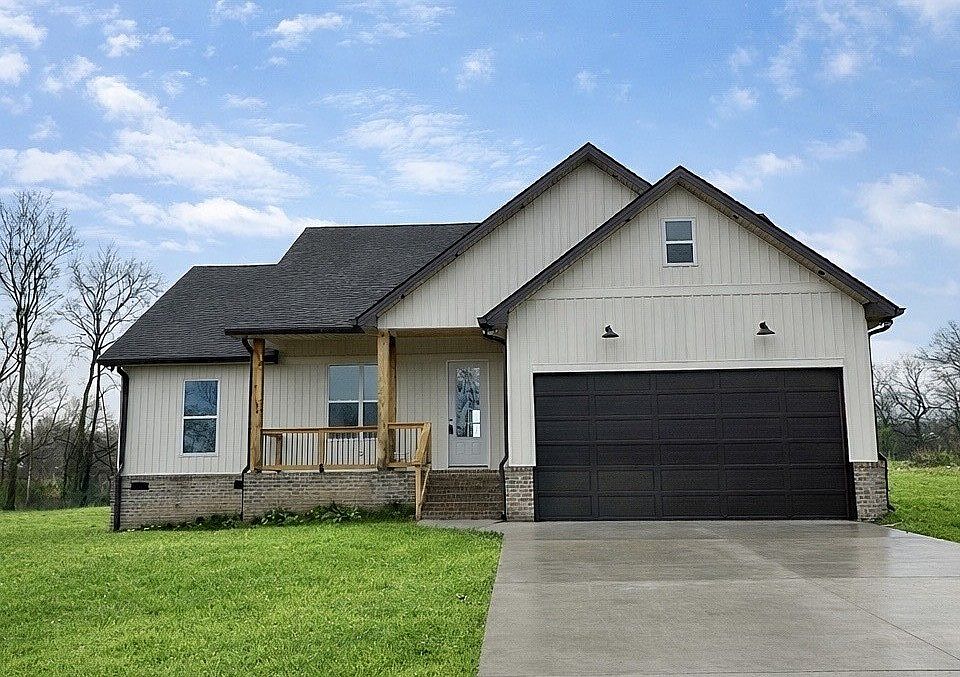 1st image of 134 Lightfoot Ln