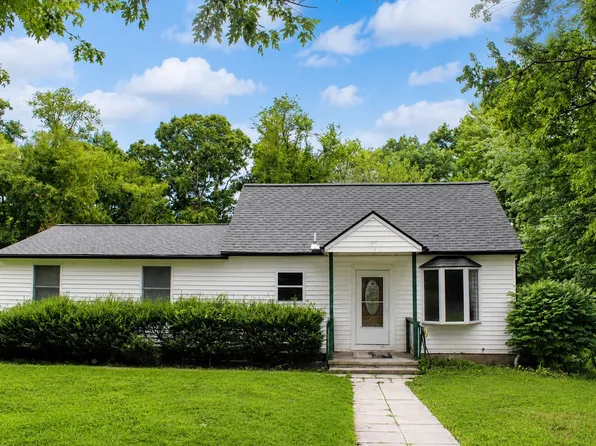3805 Sewell Rd, Abingdon, MD 21009
